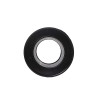 Compressor Air Filter Element 250026-148 | OEM Compatible & Wholesale Supplier