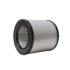 Compressor Air Filter Element 250026-148 | OEM Compatible & Wholesale Supplier
