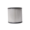 Compressor Air Filter Element 250026-148 | OEM Compatible & Wholesale Supplier