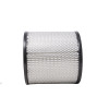 Compressor Air Filter Element 250026-148 | OEM Compatible & Wholesale Supplier
