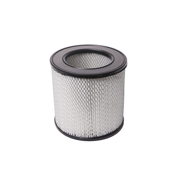 Compressor Air Filter Element 250026-148 | OEM Compatible & Wholesale Supplier