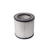 Compressor Air Filter Element 250026-148 | OEM Compatible & Wholesale Supplier