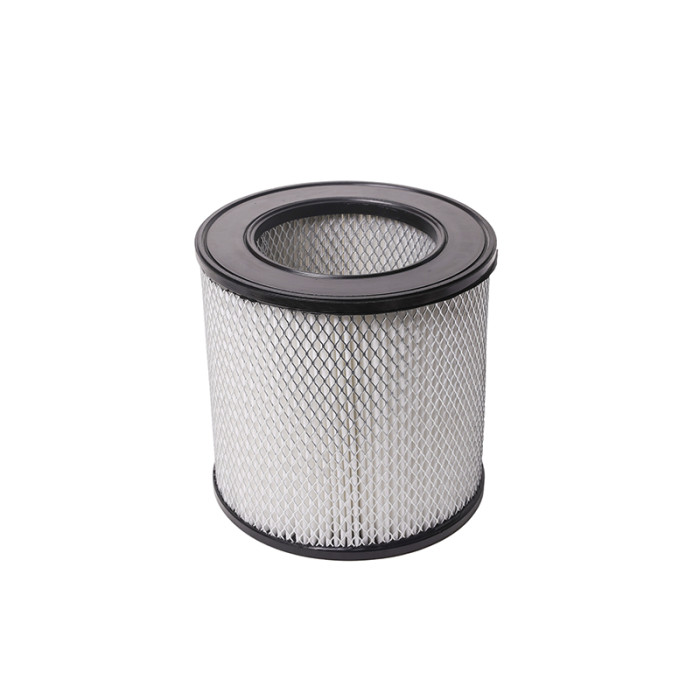 Compressor Air Filter Element 250026-148 | OEM Compatible & Wholesale Supplier