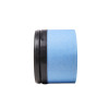 Compressor Air Filter Element 88290013-079 | OEM Compatible & Wholesale Supplier
