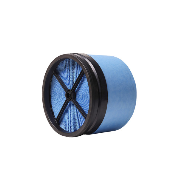 Compressor Air Filter Element 88290013-079 | OEM Compatible & Wholesale Supplier