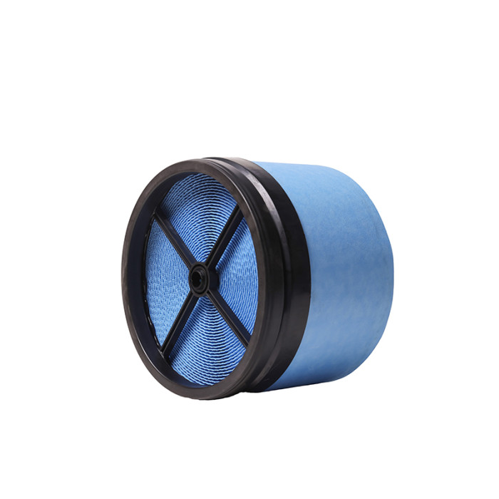 Compressor Air Filter Element 88290013-079 | OEM Compatible & Wholesale Supplier