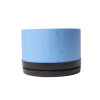 Compressor Air Filter Element 88290013-079 | OEM Compatible & Wholesale Supplier