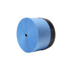 Compressor Air Filter Element 88290013-079 | OEM Compatible & Wholesale Supplier