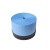 Compressor Air Filter Element 88290013-079 | OEM Compatible & Wholesale Supplier