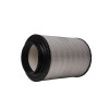 Compressor Air Filter Element 88292001-204 | OEM Compatible & Wholesale Supplier