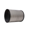 Compressor Air Filter Element 88292001-204 | OEM Compatible & Wholesale Supplier