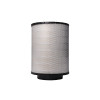 Compressor Air Filter Element 88292001-204 | OEM Compatible & Wholesale Supplier