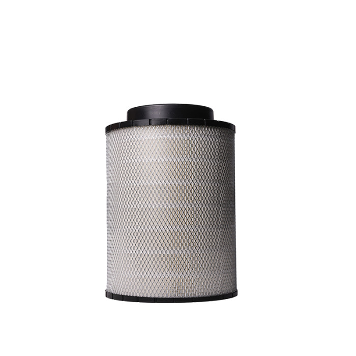 Compressor Air Filter Element 88292001-204 | OEM Compatible & Wholesale Supplier