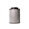 Compressor Air Filter Element 88292001-204 | OEM Compatible & Wholesale Supplier