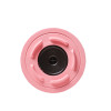 Compressor Air Filter Element C271050 | OEM Compatible & Wholesale Supplier