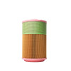Compressor Air Filter Element C271050 | OEM Compatible & Wholesale Supplier