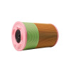 Compressor Air Filter Element C271050 | OEM Compatible & Wholesale Supplier