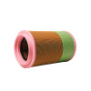 Compressor Air Filter Element C271050 | OEM Compatible & Wholesale Supplier