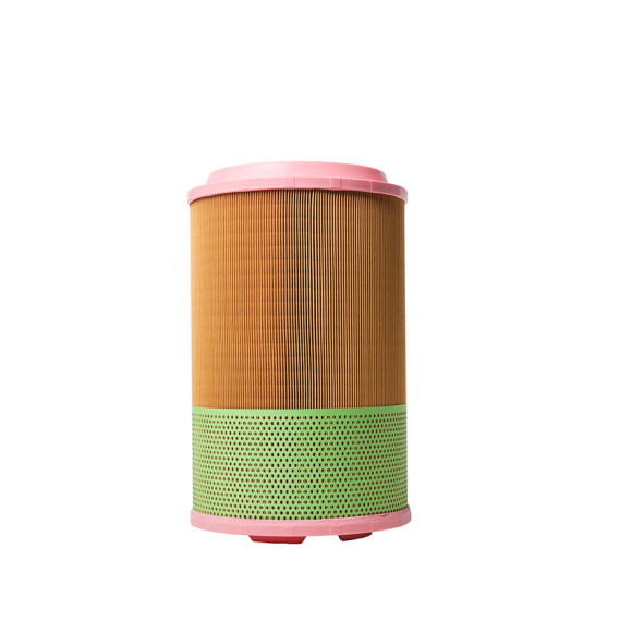 Compressor Air Filter Element C271050 | OEM Compatible & Wholesale Supplier