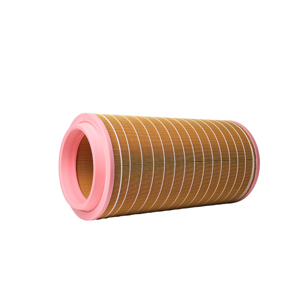 Compressor Air Filter Element C30810 | OEM Compatible & Wholesale Supplier