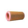 Compressor Air Filter Element C30810 | OEM Compatible & Wholesale Supplier