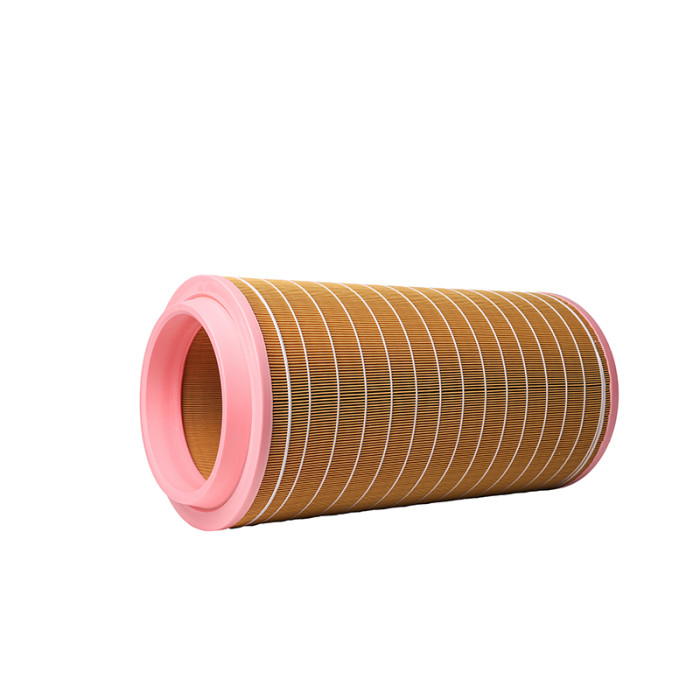 Compressor Air Filter Element C30810 | OEM Compatible & Wholesale Supplier