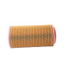 Compressor Air Filter Element C30810 | OEM Compatible & Wholesale Supplier