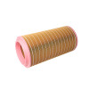 Compressor Air Filter Element C30810 | OEM Compatible & Wholesale Supplier