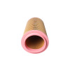 Compressor Air Filter Element C30810 | OEM Compatible & Wholesale Supplier