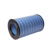 Compressor Air Filter Element P812559 | OEM Compatible & Wholesale Supplier