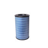 Compressor Air Filter Element P812559 | OEM Compatible & Wholesale Supplier