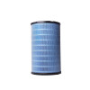 Compressor Air Filter Element P812559 | OEM Compatible & Wholesale Supplier