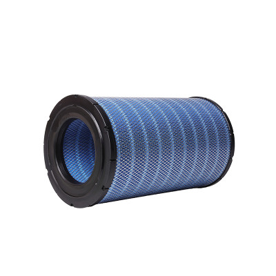 Compressor Air Filter Element P812559 | OEM Compatible & Wholesale Supplier