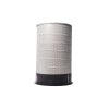 Rotary Screw Compressor Air Filter Manufacturer Supplier 02250051-238