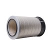 Rotary Screw Compressor Air Filter Manufacturer Supplier 02250051-238