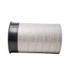 Rotary Screw Compressor Air Filter Manufacturer Supplier 02250051-238