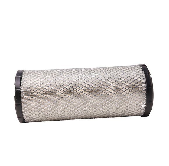 Rotary Screw Compressor Air Filter Manufacturer Supplier 02250102-158