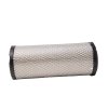 Rotary Screw Compressor Air Filter Manufacturer Supplier 02250102-158