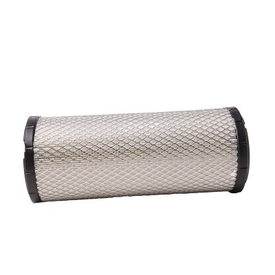 Rotary Screw Compressor Air Filter Manufacturer Supplier 02250102-158