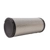 Rotary Screw Compressor Air Filter Manufacturer Supplier 02250102-158