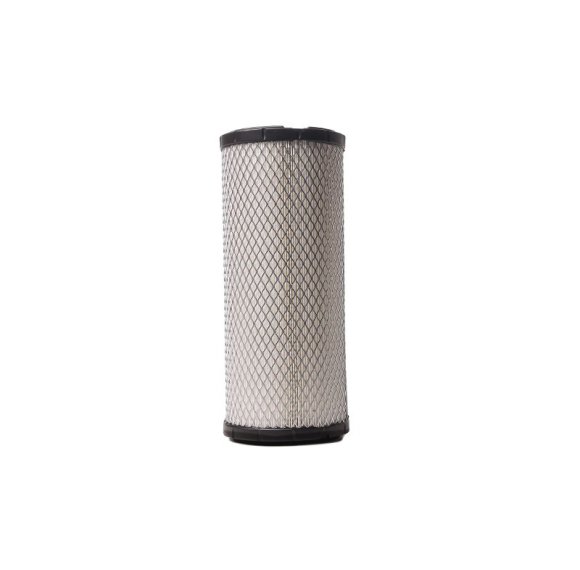Rotary Screw Compressor Air Filter Manufacturer Supplier 02250102-158