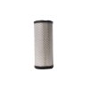 Rotary Screw Compressor Air Filter Manufacturer Supplier 02250102-158
