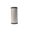 Rotary Screw Compressor Air Filter Manufacturer Supplier 02250102-158