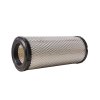 Rotary Screw Compressor Air Filter Manufacturer Supplier 02250102-158