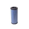 Rotary Screw Compressor Air Filter Manufacturer Supplier 02250125-371