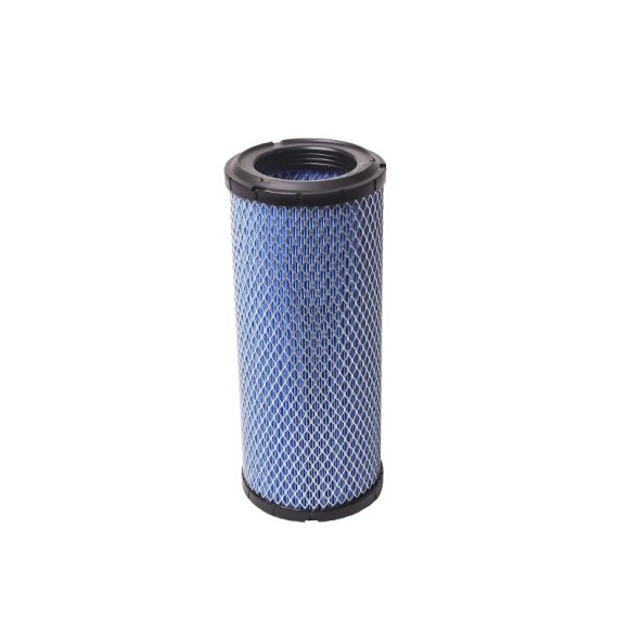 Rotary Screw Compressor Air Filter Manufacturer Supplier 02250125-371