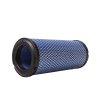 Rotary Screw Compressor Air Filter Manufacturer Supplier 02250125-371