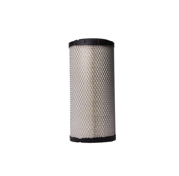 Rotary Screw Compressor Air Filter Manufacturer Supplier 02250125-372