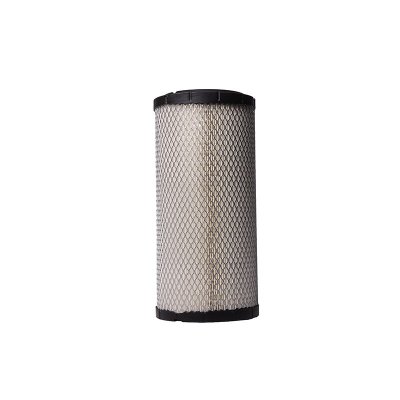 Rotary Screw Compressor Air Filter Manufacturer Supplier 02250125-372