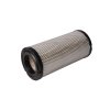 Rotary Screw Compressor Air Filter Manufacturer Supplier 02250125-372